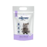 Piedras-Aglomerantes-Stonecat-Lavanda-x-4-kg