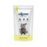 Piedras-Aglomerantes-Stonecat-Limon-x-16-kg
