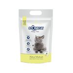 Piedras-Aglomerantes-Stonecat-Limon-x-4-kg