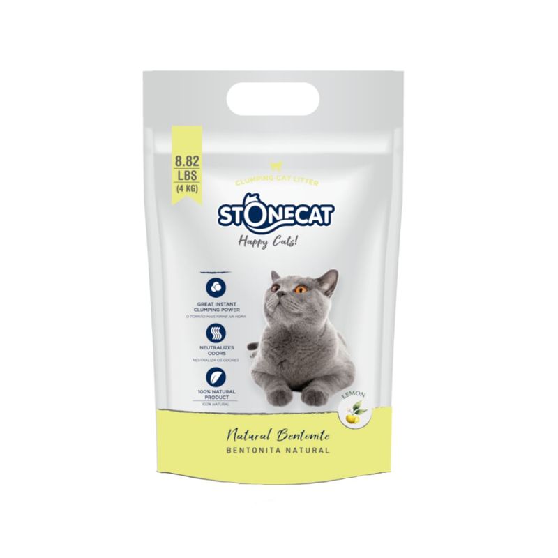 Piedras-Aglomerantes-Stonecat-Limon-x-4-kg