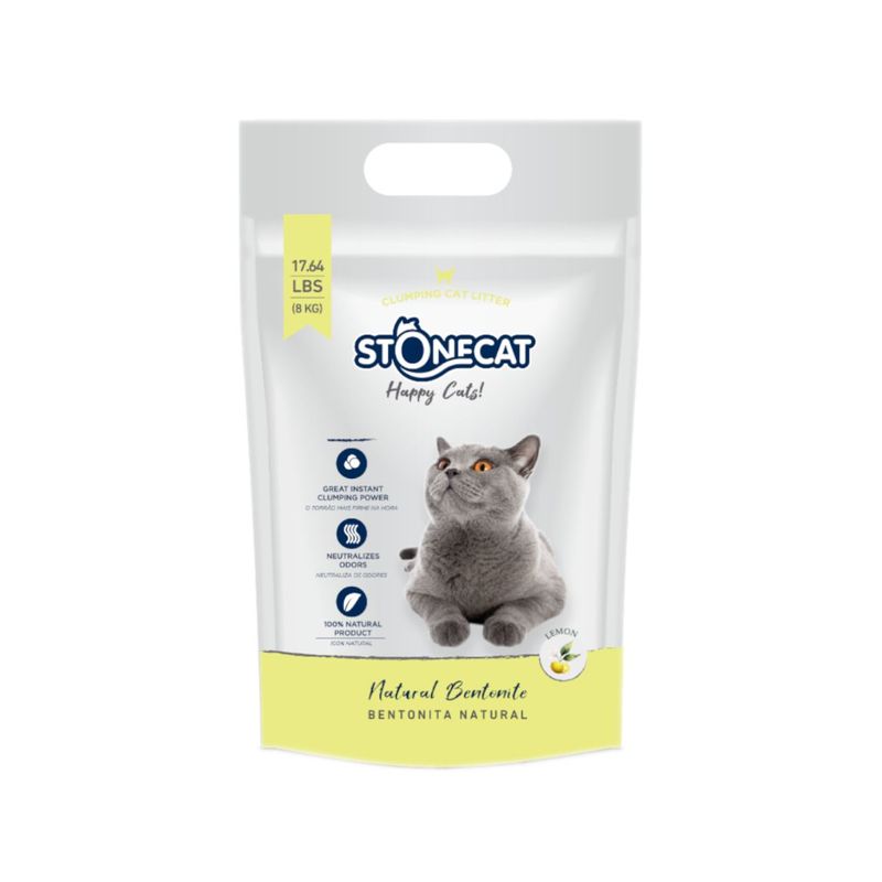 Piedras-Aglomerantes-Stonecat-Limon-x-8-kg