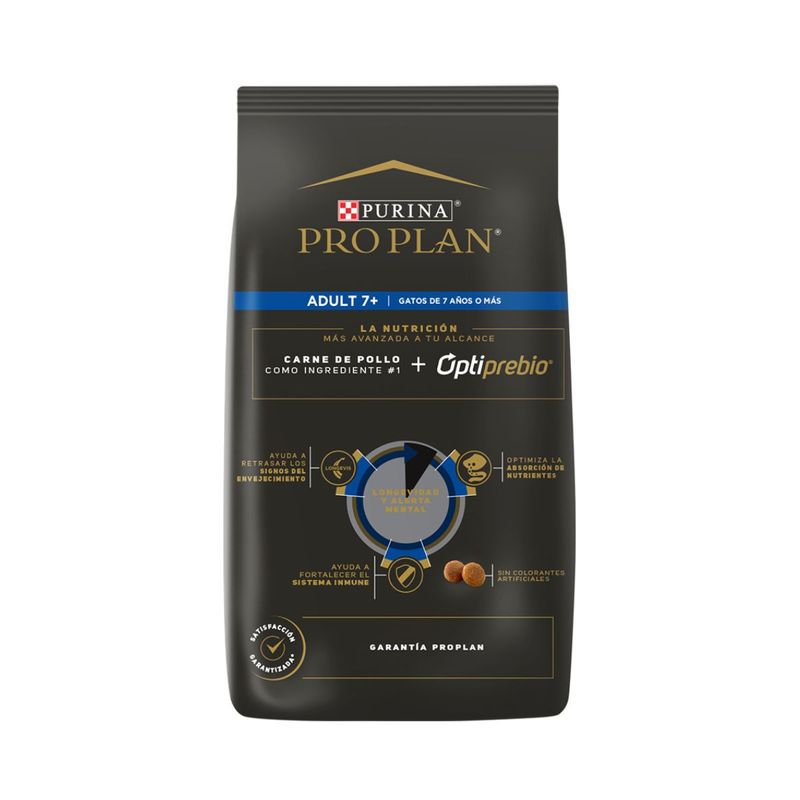 Pro-Plan-Gato-Adulto-7--x-3-kg