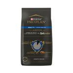 Pro-Plan-Gato-Adulto-7--x-75-kg