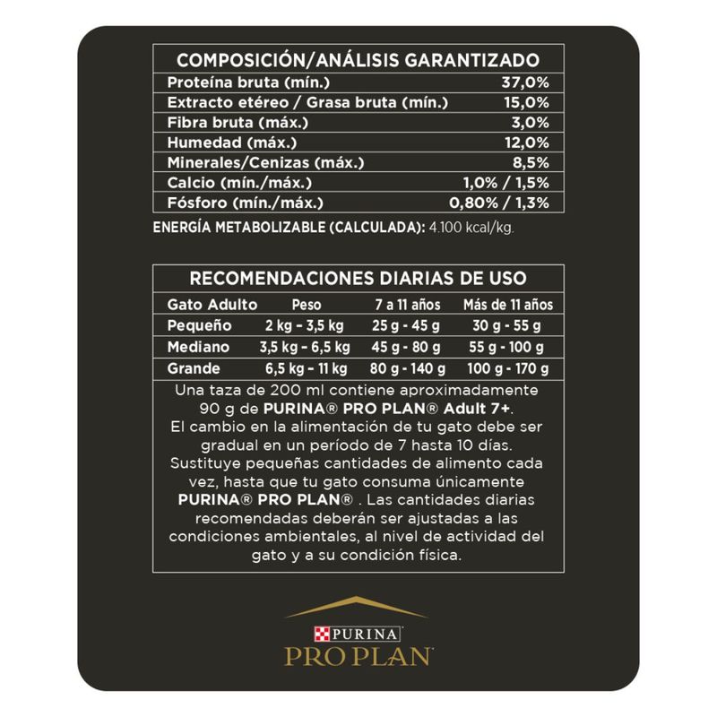 Pro-Plan-Gato-Adulto-7--x-75-kg