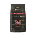 Pro-Plan-Gato-Adulto-x-1-kg