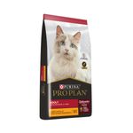 Pro-Plan-Gato-Adulto-x-1-kg
