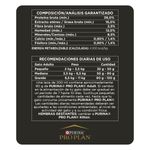 Pro-Plan-Gato-Adulto-x-1-kg