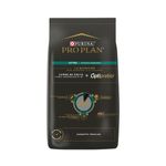 Pro-Plan-Gato-Kitten-x-1-kg