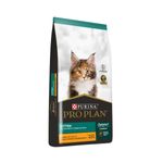 Pro-Plan-Gato-Kitten-x-1-kg