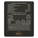 Pro-Plan-Gato-Kitten-x-1-kg