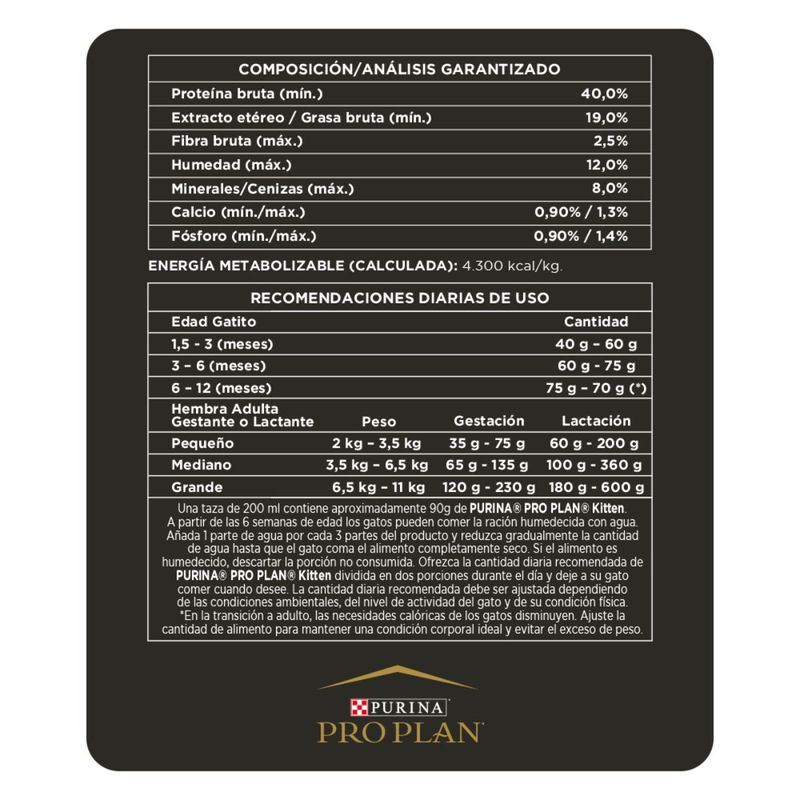 Pro-Plan-Gato-Kitten-x-1-kg