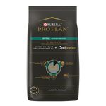 Pro-Plan-Gato-Kitten-x-3-kg