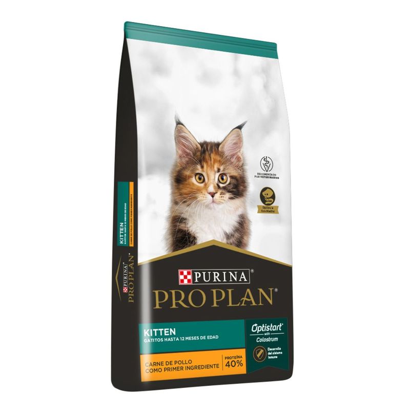 Pro-Plan-Gato-Kitten-x-3-kg