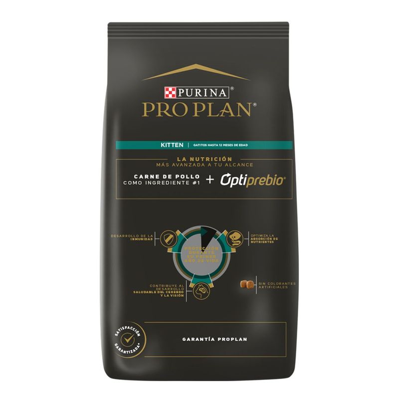 Pro-Plan-Gato-Kitten-x-75-kg