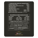 Pro-Plan-Gato-Sensitive-Skin-and-Stomach-x-1-kg
