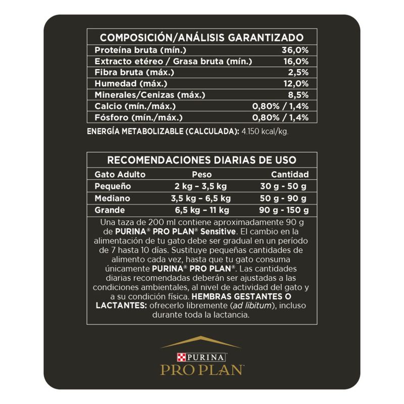 Pro-Plan-Gato-Sensitive-Skin-and-Stomach-x-1-kg