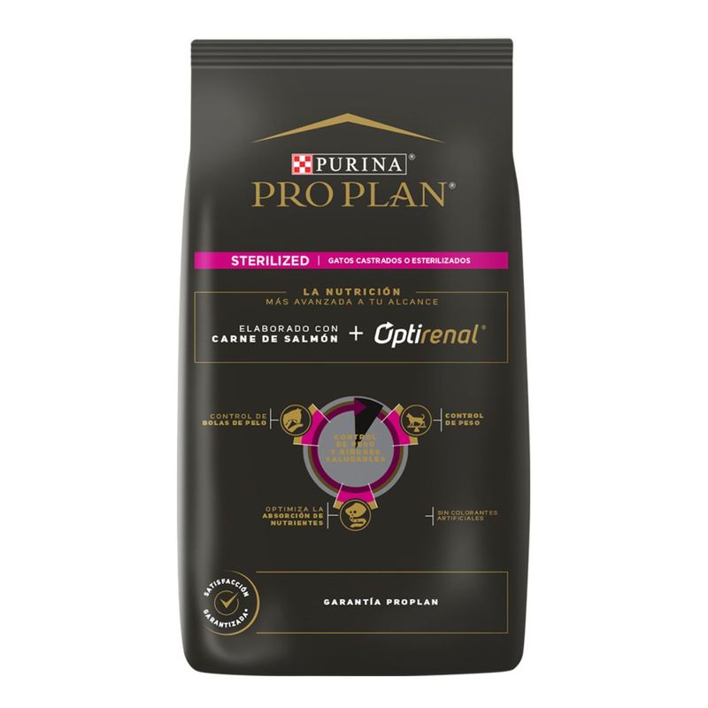 Pro-Plan-Gato-Sterilized-x-1-kg