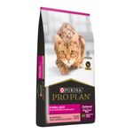 Pro-Plan-Gato-Sterilized-x-1-kg