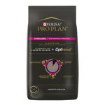 Pro-Plan-Gato-Sterilized-x-3-kg