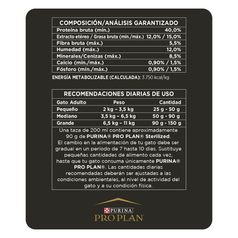 Pro-Plan-Gato-Sterilized-x-3-kg