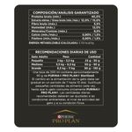 Pro-Plan-Gato-Sterilized-x-75-kg