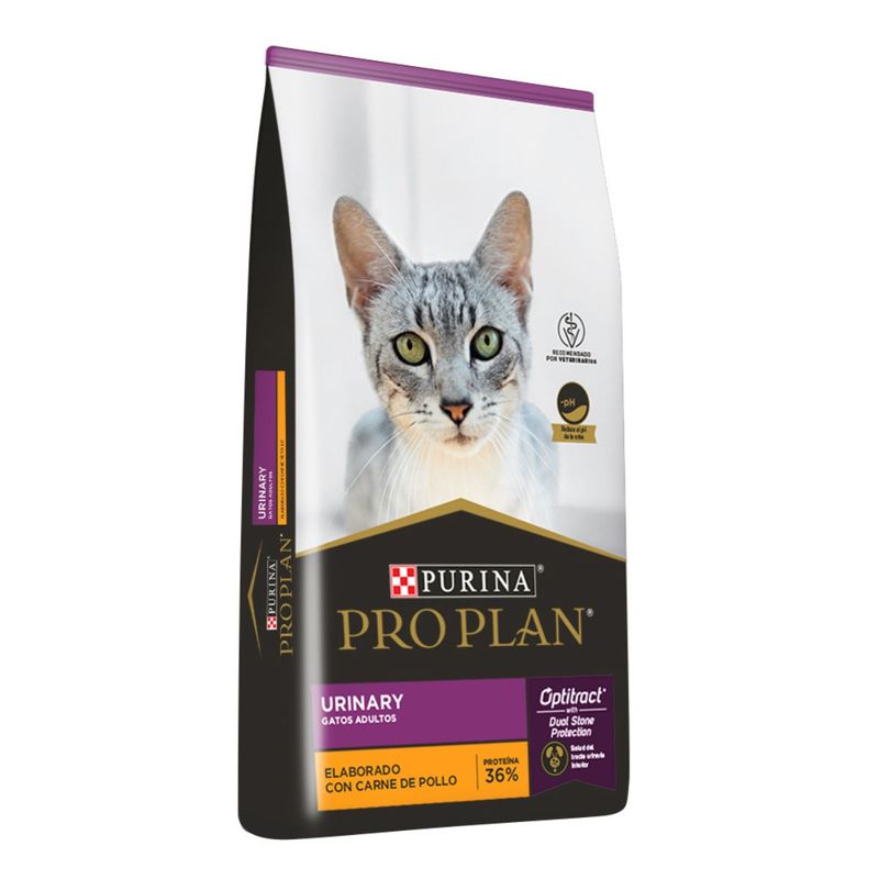 Pro-Plan-Gato-Urinary-x-1-kg