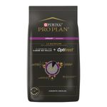 Pro-Plan-Gato-Urinary-x-75-kg