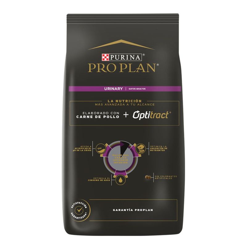 Pro-Plan-Gato-Urinary-x-75-kg