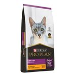 Pro-Plan-Gato-Urinary-x-75-kg