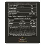 Pro-Plan-Gato-Urinary-x-75-kg