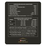 Pro-Plan-Perro-Active-Mind-7--Raza-Pequeña-x-1-kg