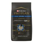Pro-Plan-Perro-Active-Mind-7--Raza-Pequeña-x-1-kg
