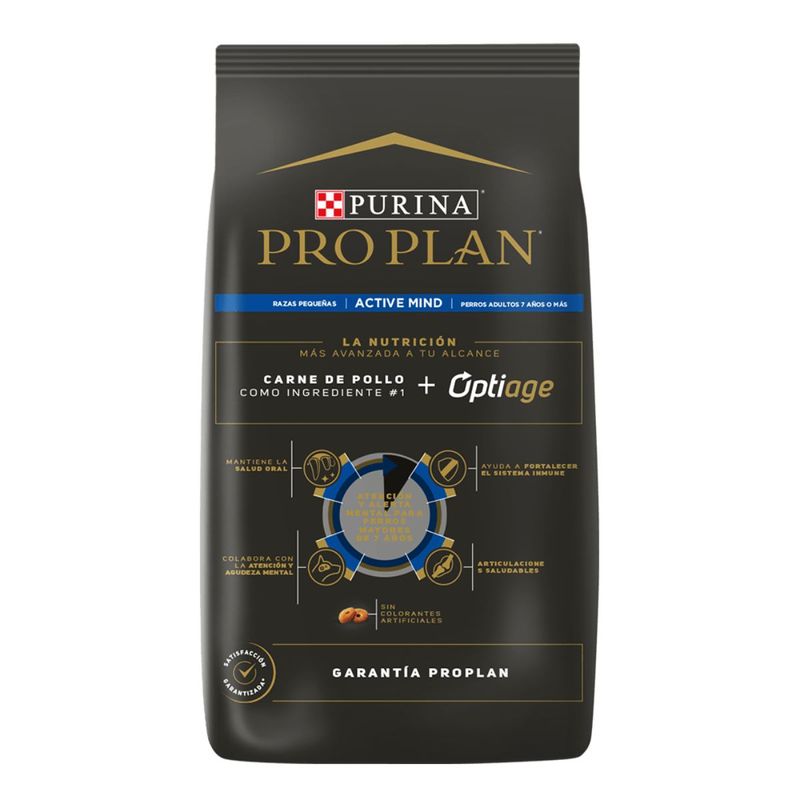 Pro-Plan-Perro-Active-Mind-7--Raza-Pequeña-x-1-kg