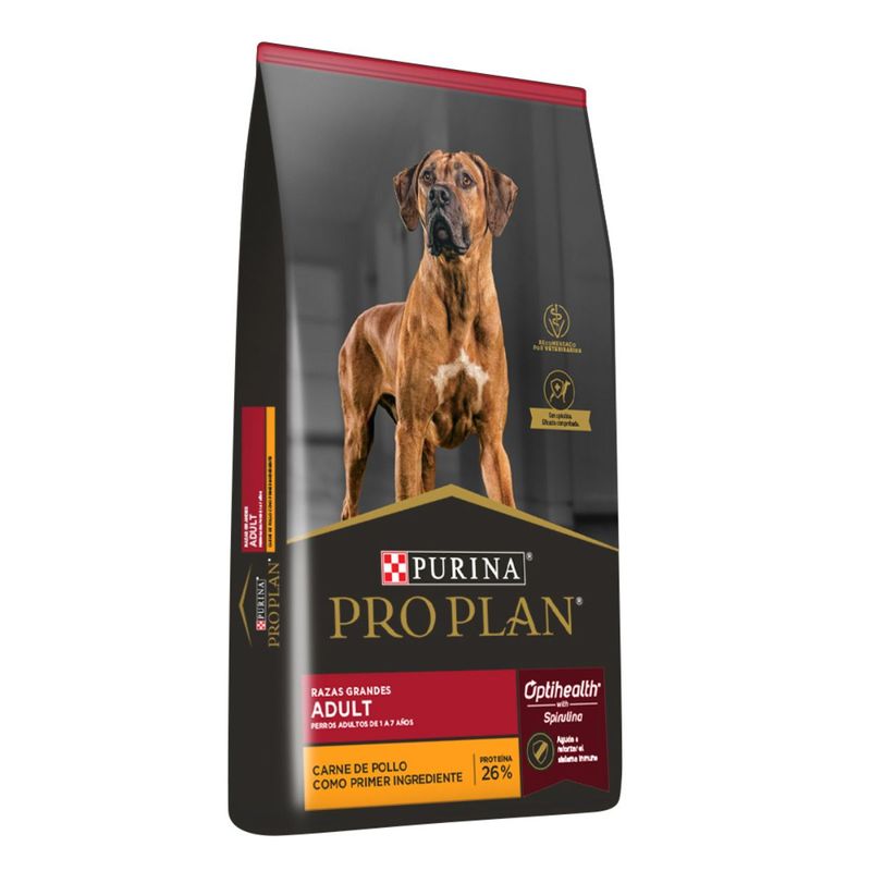 Pro-Plan-Perro-Adulto-Raza-Grande-x-3-kg