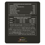 Pro-Plan-Perro-Adulto-Raza-Grande-x-3-kg