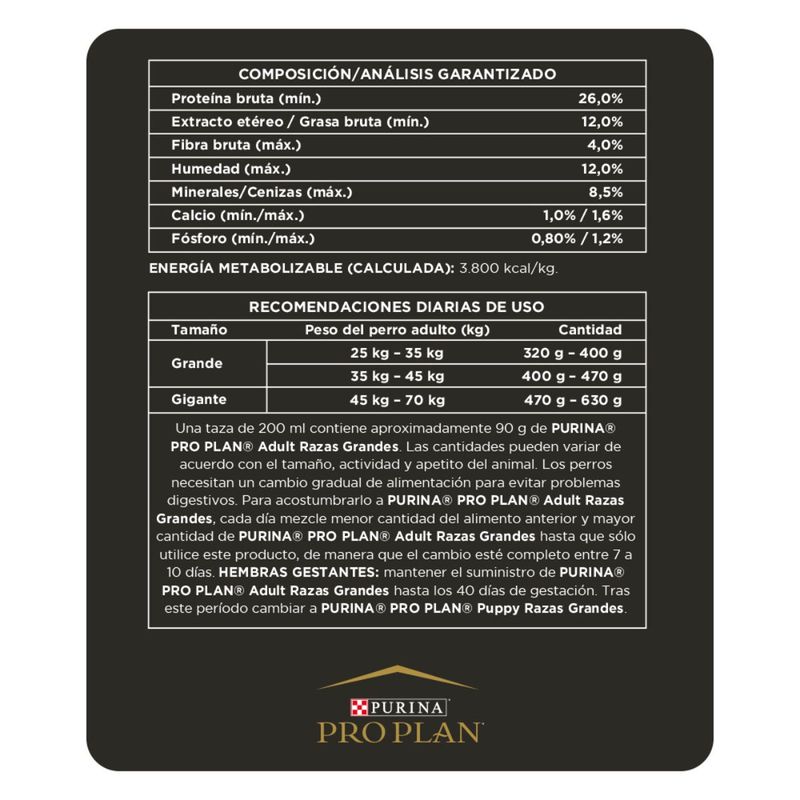 Pro-Plan-Perro-Adulto-Raza-Grande-x-3-kg