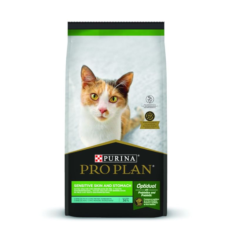 Pro-Plan-Gato-Sensitive-Skin-and-Stomach-x-1-kg