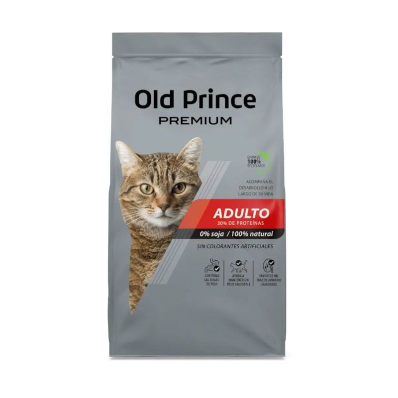 Old-Prince-Premium-Gato-Adulto-x-75-kg
