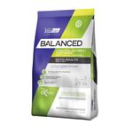 Vitalcan-Balanced-Gato-Adulto-Control-de-Peso-x-2-kg