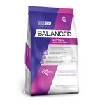 Vitalcan-Balanced-Gato-Kitten-x-2-kg