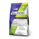 Vitalcan-Balanced-Gato-Adulto-Control-de-Peso-x-75-kg
