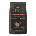 Pro-Plan-Perro-Adulto-Raza-Mediana-x-3-kg