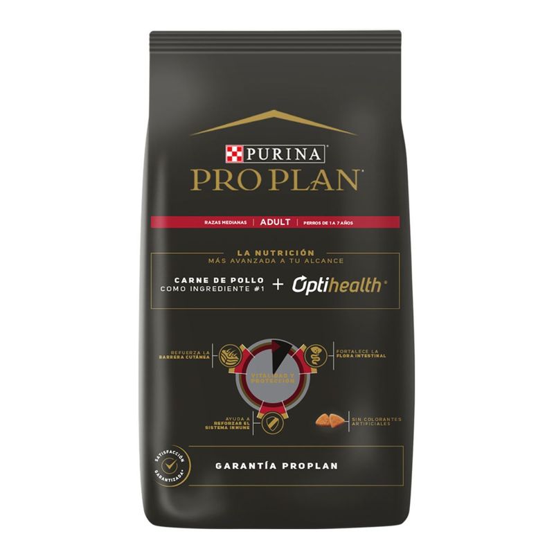 Pro-Plan-Perro-Adulto-Raza-Mediana-x-3-kg