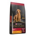 Pro-Plan-Perro-Adulto-Raza-Mediana-x-3-kg