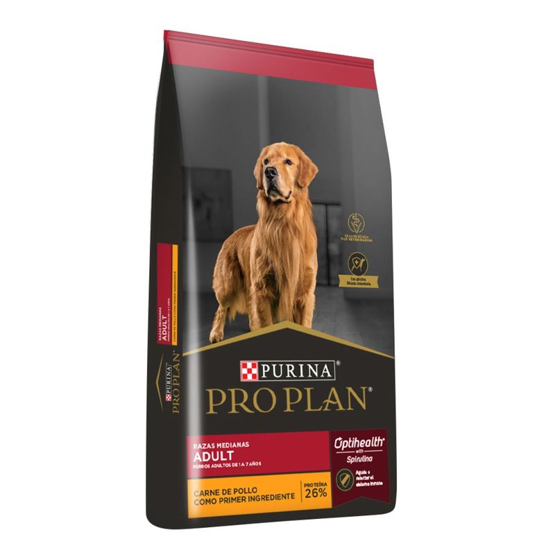 Pro-Plan-Perro-Adulto-Raza-Mediana-x-3-kg