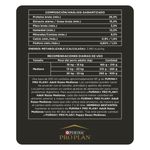 Pro-Plan-Perro-Adulto-Raza-Mediana-x-3-kg