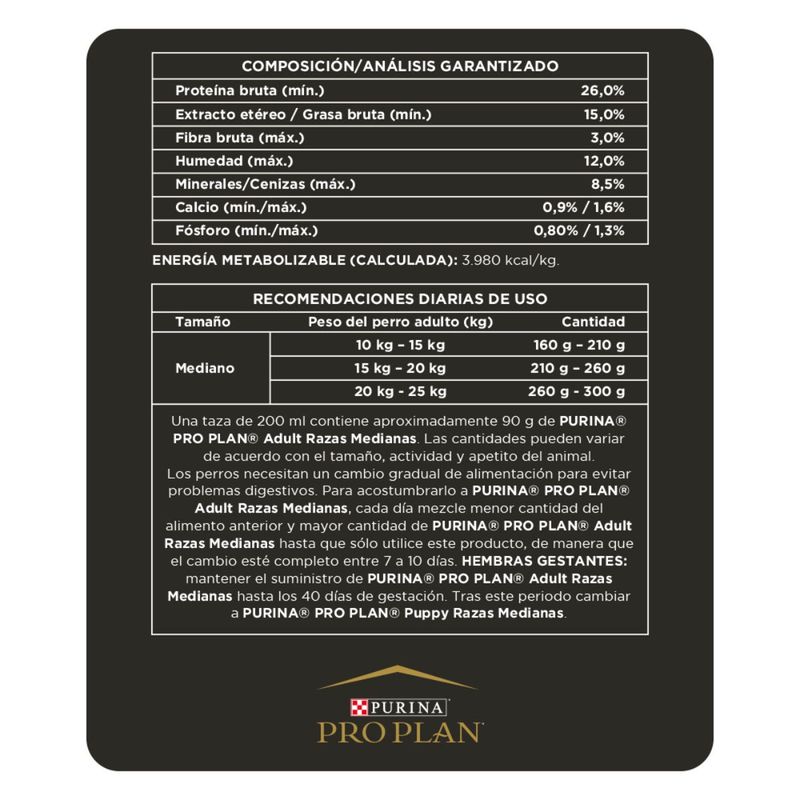 Pro-Plan-Perro-Adulto-Raza-Mediana-x-3-kg