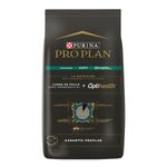 Pro-Plan-Perro-Cachorro-Raza-Grande-x-3-kg