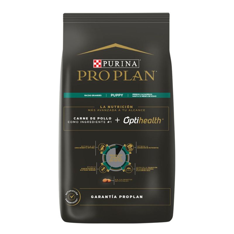 Pro-Plan-Perro-Cachorro-Raza-Grande-x-3-kg