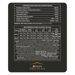 Pro-Plan-Perro-Cachorro-Raza-Grande-x-3-kg
